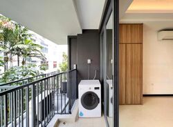 Sundance Vista (D15), Apartment #480039591